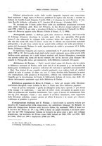 giornale/LO10016231/1904/unico/00000085