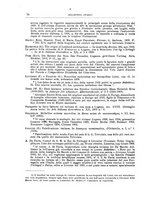 giornale/LO10016231/1904/unico/00000088