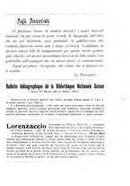 giornale/LO10016231/1904/unico/00000091