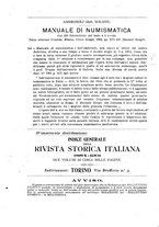 giornale/LO10016231/1904/unico/00000092
