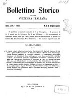 giornale/LO10016231/1904/unico/00000093