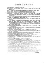 giornale/LO10016231/1904/unico/00000094