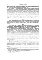 giornale/LO10016231/1904/unico/00000096