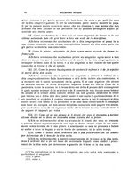 giornale/LO10016231/1904/unico/00000098