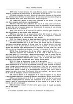 giornale/LO10016231/1904/unico/00000099