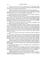 giornale/LO10016231/1904/unico/00000100