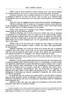 giornale/LO10016231/1904/unico/00000101