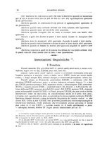 giornale/LO10016231/1904/unico/00000102