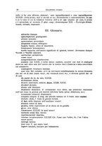 giornale/LO10016231/1904/unico/00000104