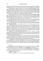 giornale/LO10016231/1904/unico/00000110