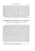 giornale/LO10016231/1904/unico/00000113