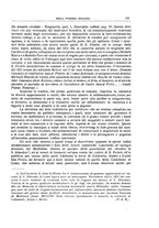 giornale/LO10016231/1904/unico/00000115