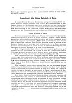 giornale/LO10016231/1904/unico/00000116