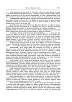 giornale/LO10016231/1904/unico/00000117