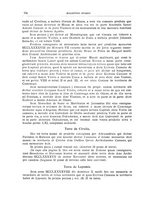 giornale/LO10016231/1904/unico/00000118