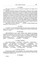 giornale/LO10016231/1904/unico/00000119