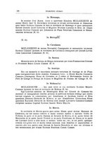 giornale/LO10016231/1904/unico/00000120