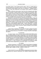 giornale/LO10016231/1904/unico/00000122