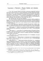 giornale/LO10016231/1904/unico/00000128