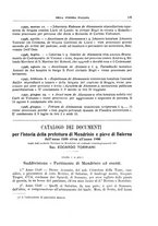 giornale/LO10016231/1904/unico/00000129