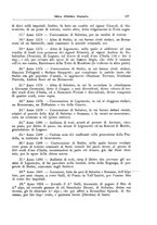 giornale/LO10016231/1904/unico/00000131