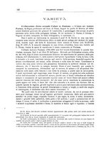 giornale/LO10016231/1904/unico/00000134