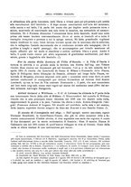 giornale/LO10016231/1904/unico/00000135