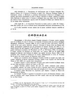 giornale/LO10016231/1904/unico/00000136