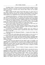 giornale/LO10016231/1904/unico/00000137