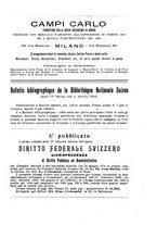 giornale/LO10016231/1904/unico/00000143