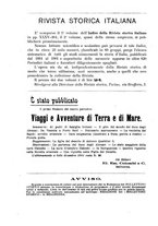 giornale/LO10016231/1904/unico/00000144