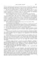 giornale/LO10016231/1904/unico/00000145