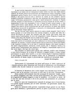 giornale/LO10016231/1904/unico/00000146