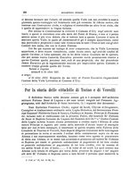 giornale/LO10016231/1904/unico/00000150