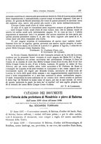 giornale/LO10016231/1904/unico/00000151