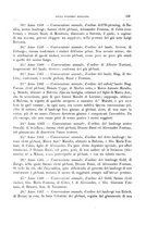 giornale/LO10016231/1904/unico/00000153