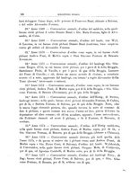 giornale/LO10016231/1904/unico/00000154