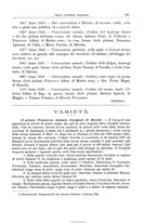 giornale/LO10016231/1904/unico/00000161