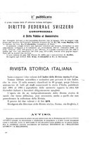 giornale/LO10016231/1904/unico/00000171