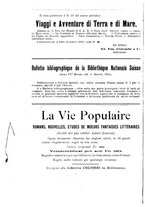 giornale/LO10016231/1904/unico/00000172