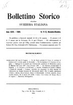 giornale/LO10016231/1904/unico/00000173