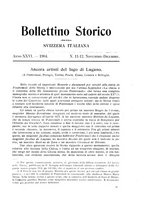 giornale/LO10016231/1904/unico/00000175