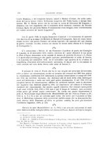 giornale/LO10016231/1904/unico/00000176