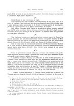 giornale/LO10016231/1904/unico/00000177