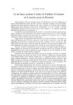 giornale/LO10016231/1904/unico/00000180