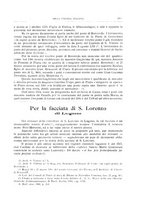 giornale/LO10016231/1904/unico/00000181