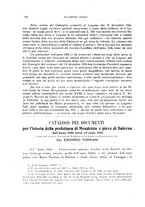 giornale/LO10016231/1904/unico/00000182