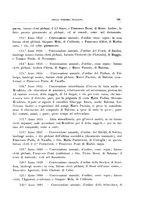 giornale/LO10016231/1904/unico/00000183