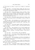 giornale/LO10016231/1904/unico/00000187