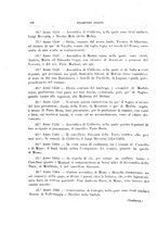 giornale/LO10016231/1904/unico/00000194